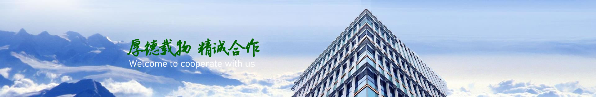 Ϸе豸޷